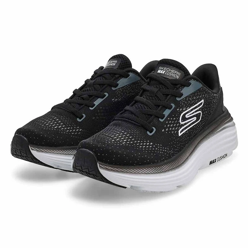 Men's Max Cushioning Endeavour Kauska Performance