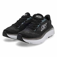Men's Max Cushioning Endeavour Kauska Performance