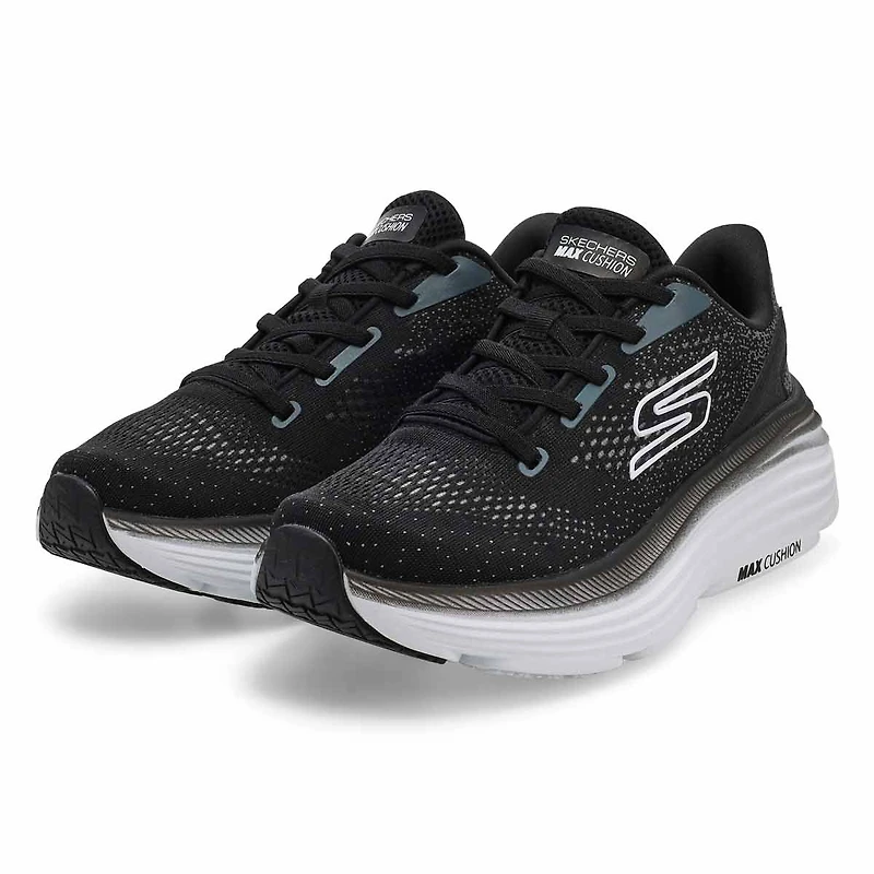 Baskets de performance MAX CUSHIONING ENDEAVOUR KA