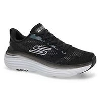 Men's Max Cushioning Endeavour Kauska Performance