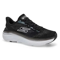 Baskets de performance MAX CUSHIONING ENDEAVOUR KA