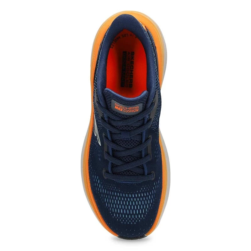 Baskets de performance MAX CUSHIONING ENDEAVOUR KA