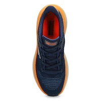 Baskets de performance MAX CUSHIONING ENDEAVOUR KA