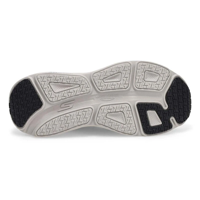 Baskets de performance MAX CUSHIONING ENDEAVOUR KA