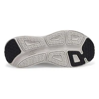 Baskets de performance MAX CUSHIONING ENDEAVOUR KA