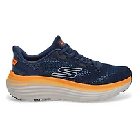 Baskets de performance MAX CUSHIONING ENDEAVOUR KA