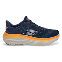 Baskets de performance MAX CUSHIONING ENDEAVOUR KA