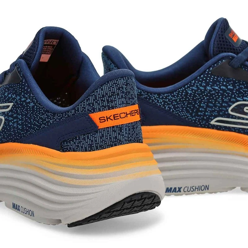 Baskets de performance MAX CUSHIONING ENDEAVOUR KA