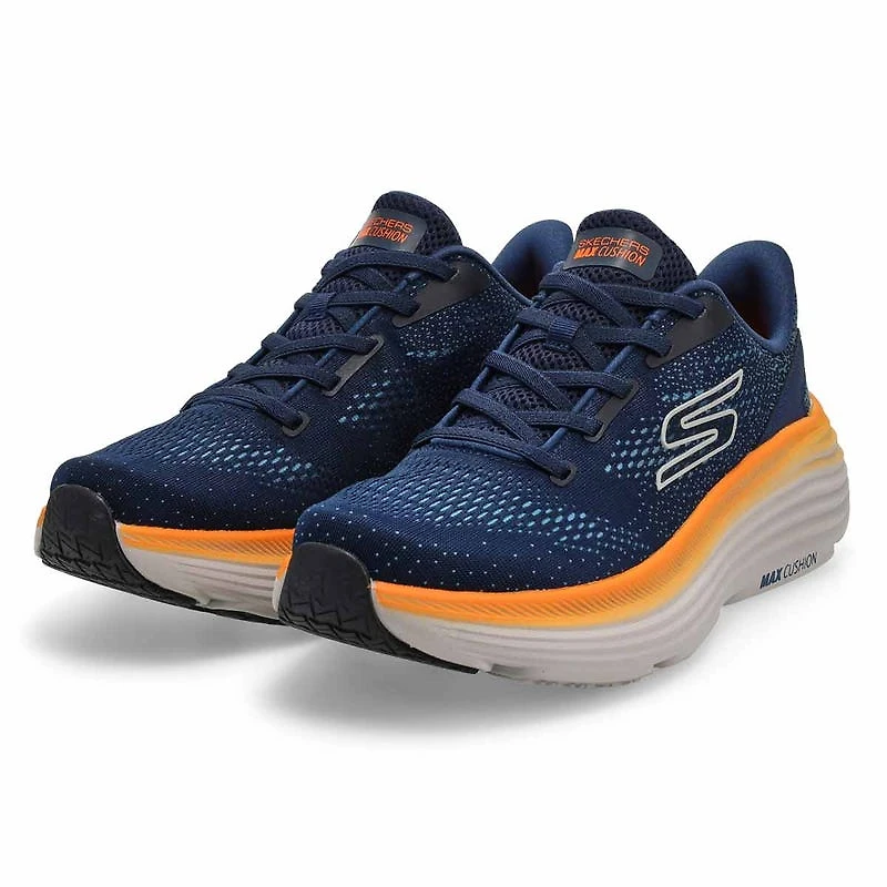 Baskets de performance MAX CUSHIONING ENDEAVOUR KA