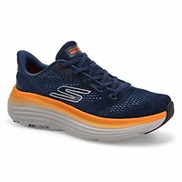 Baskets de performance MAX CUSHIONING ENDEAVOUR KA