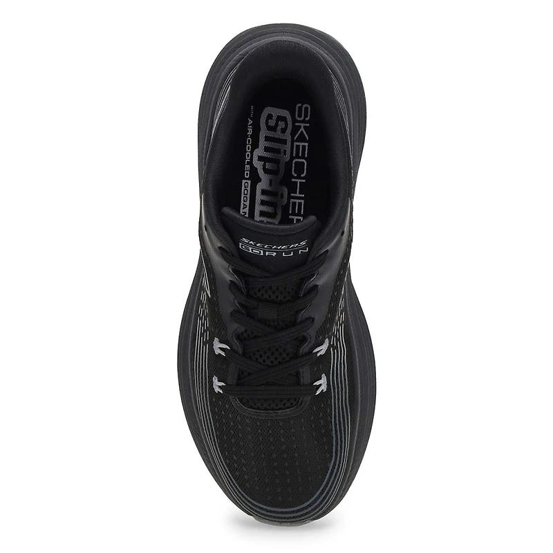 Men's Max Cushioning Endeavour Slip-Ins Performanc