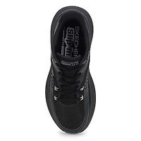 Men's Max Cushioning Endeavour Slip-Ins Performanc