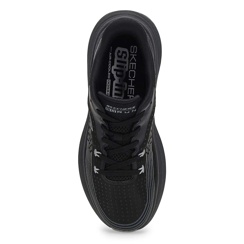 Men's Max Cushioning Endeavour Slip-Ins Performanc
