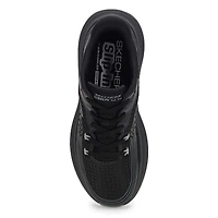Men's Max Cushioning Endeavour Slip-Ins Performanc