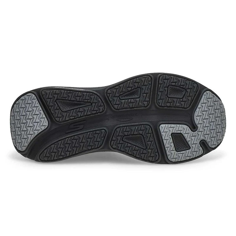 Men's Max Cushioning Endeavour Slip-Ins Performanc