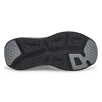 Men's Max Cushioning Endeavour Slip-Ins Performanc