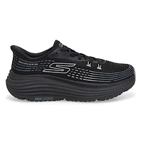 Men's Max Cushioning Endeavour Slip-Ins Performanc