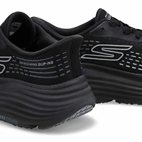 Men's Max Cushioning Endeavour Slip-Ins Performanc