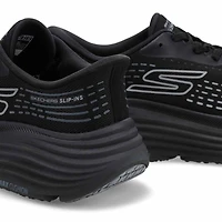 Men's Max Cushioning Endeavour Slip-Ins Performanc