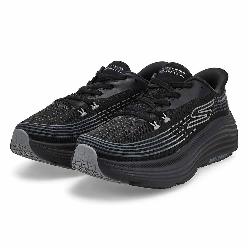 Men's Max Cushioning Endeavour Slip-Ins Performanc