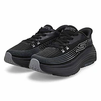 Men's Max Cushioning Endeavour Slip-Ins Performanc