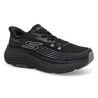 Men's Max Cushioning Endeavour Slip-Ins Performanc
