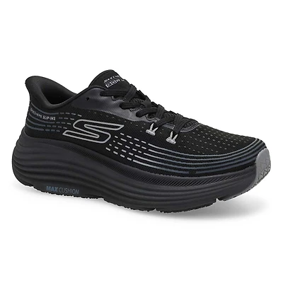 Men's Max Cushioning Endeavour Slip-Ins Performanc