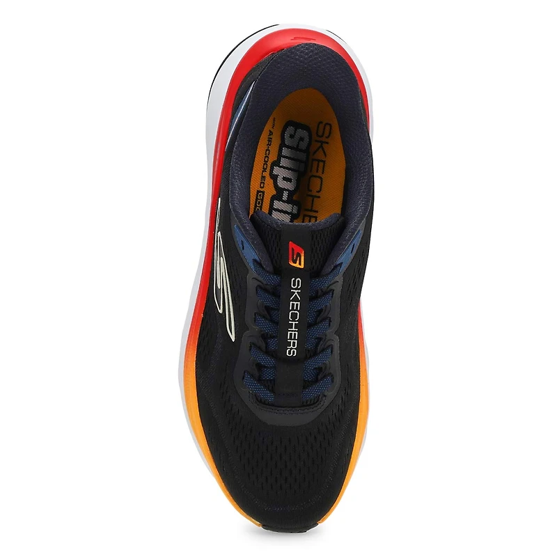 Men's Max Run Slip-Ins Performance Sneaker