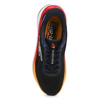 Men's Max Run Slip-Ins Performance Sneaker