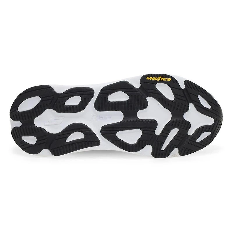 Men's Max Run Slip-Ins Performance Sneaker