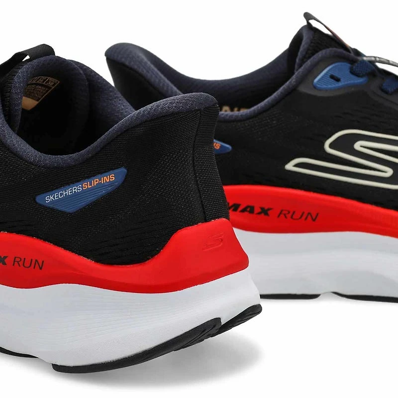 Men's Max Run Slip-Ins Performance Sneaker
