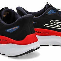 Men's Max Run Slip-Ins Performance Sneaker