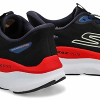 Men's Max Run Slip-Ins Performance Sneaker