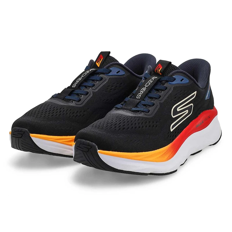 Men's Max Run Slip-Ins Performance Sneaker