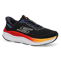 Men's Max Run Slip-Ins Performance Sneaker