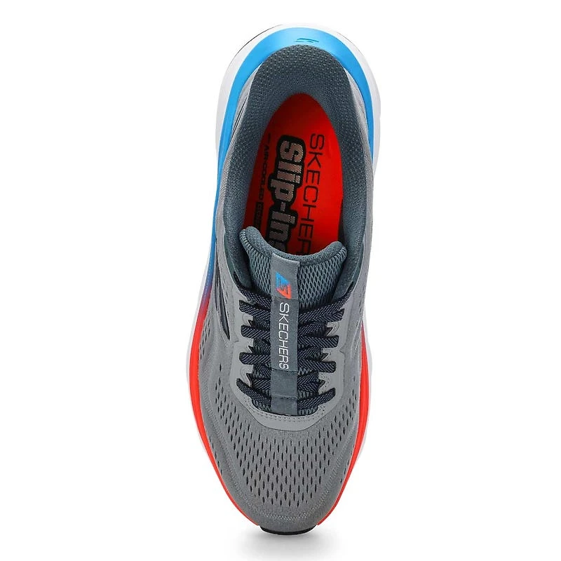 Men's Max Run Slip-Ins Performance Sneaker