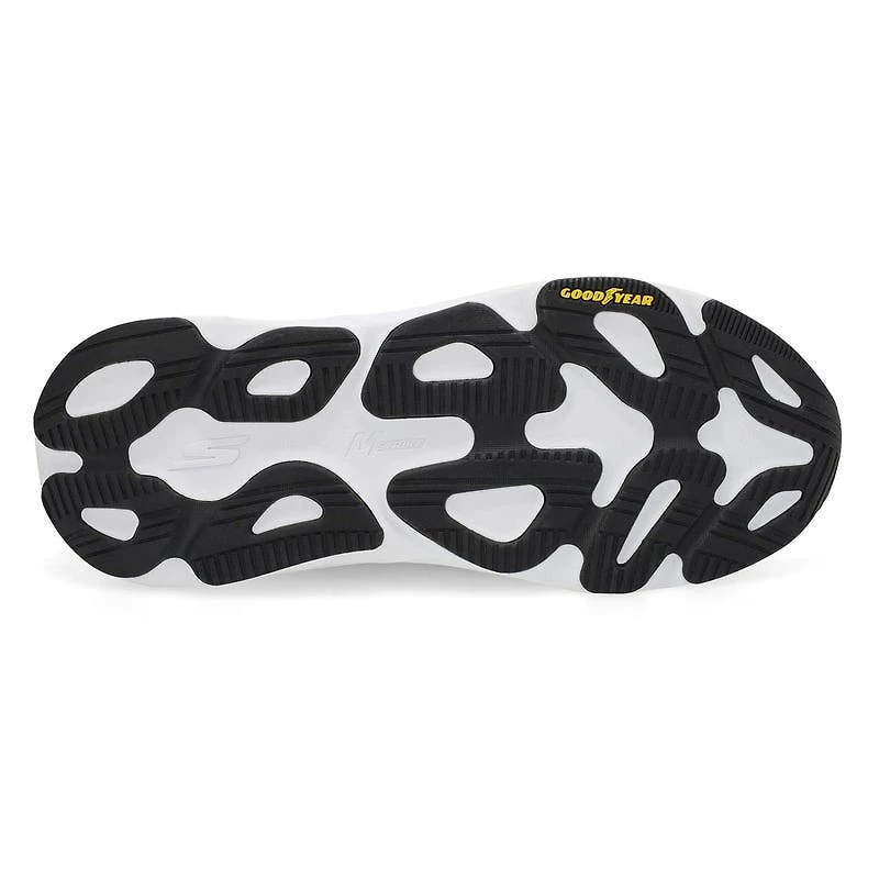 Men's Max Run Slip-Ins Performance Sneaker
