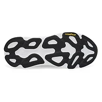 Men's Max Run Slip-Ins Performance Sneaker