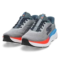 Men's Max Run Slip-Ins Performance Sneaker