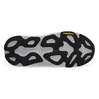 Men's Max Run Slip-Ins Sneaker - Grey/Multi