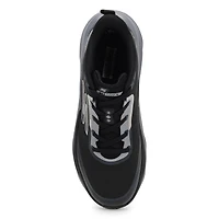 Men's Max Run Vorteza Waterproof Performance Sneak