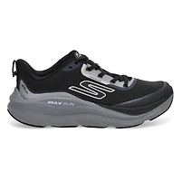 Men's Max Run Vorteza Waterproof Performance Sneak
