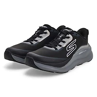 Men's Max Run Vorteza Waterproof Performance Sneak