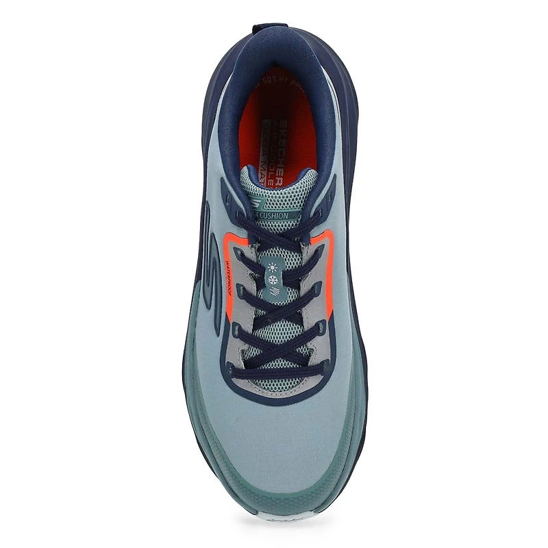 Basket de performance impermable MAX RUN VORTEZA