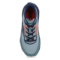 Basket de performance impermable MAX RUN VORTEZA