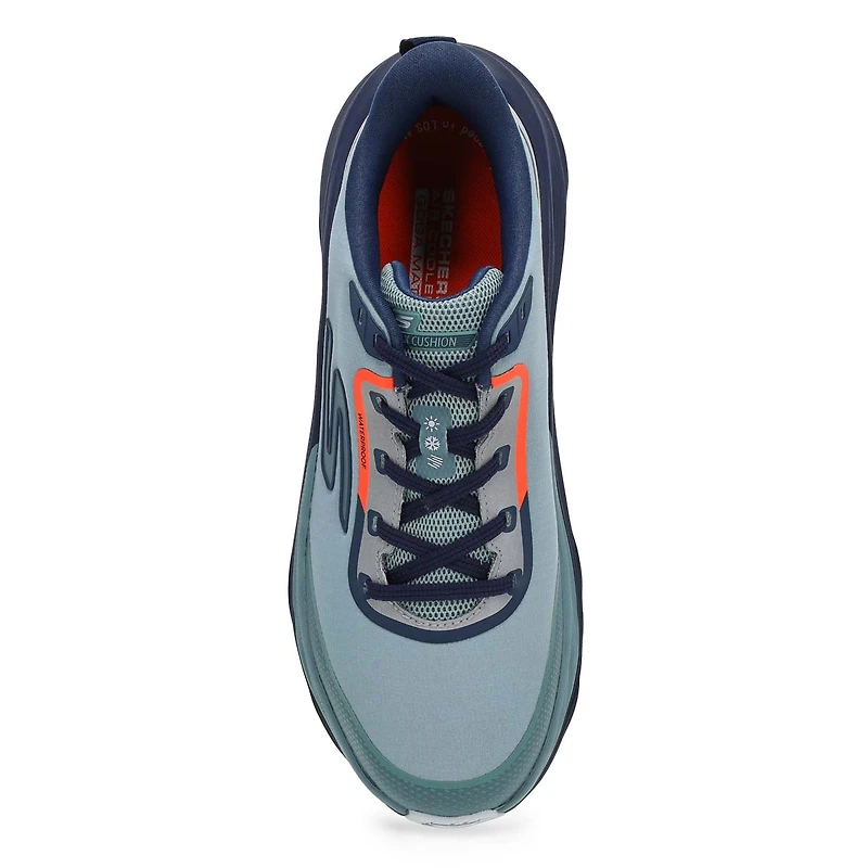 Basket de performance imperméable MAX RUN VORTEZA