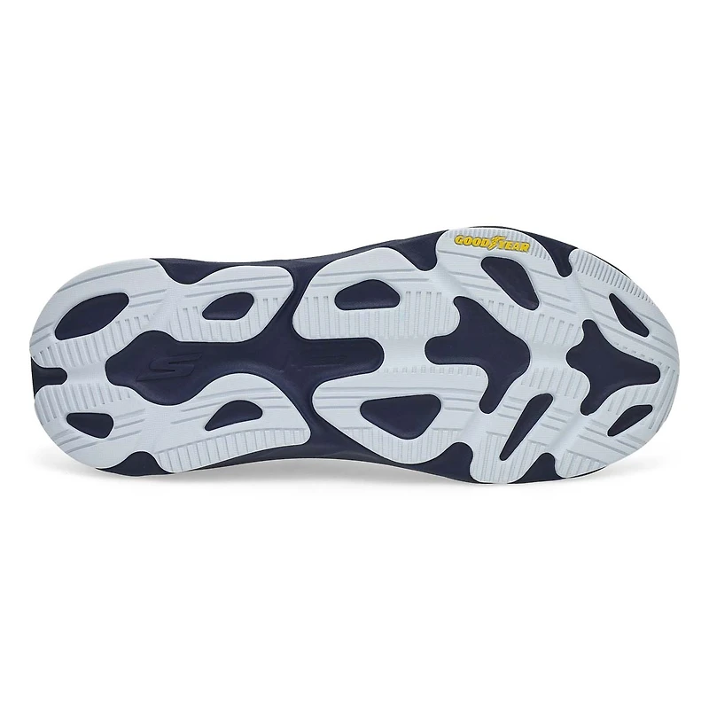 Basket de performance imperméable MAX RUN VORTEZA