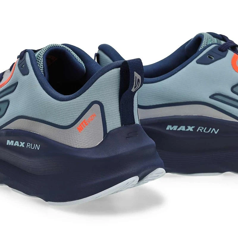 Basket de performance impermable MAX RUN VORTEZA