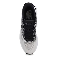 Men's Go Run Glide Step Arch Fit  Slip Ins Perform
