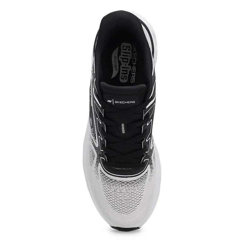 Espadrille de performance homme Go Run Glide Step